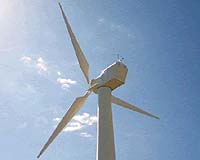 Northern Power Systems Launches Wind For Schools Package