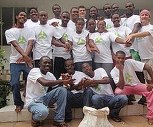 First post-quake election campaign opens in Haiti