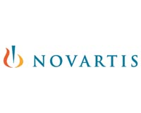 Novartis to invest billion dollars in China