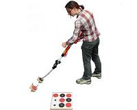 Researchers develop intelligent handheld robots