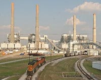 NRG Reaches Agreement to Acquire Goal Zero
