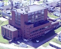 Could boom be ahead of Canadian uranium?