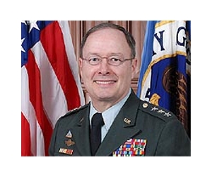 Surveillance program thwarted attacks, US spy chief says