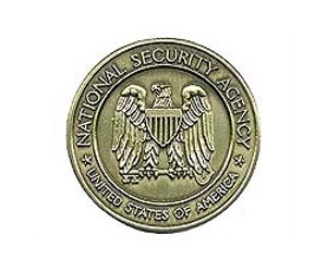 Massive online protest of NSA spying activities planned