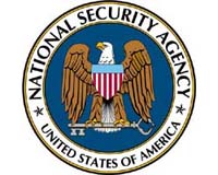 Germany kicks out top US intelligence officer in spy row