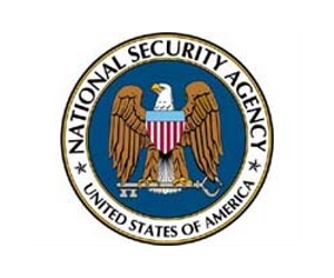 Nineteen groups sue NSA over data collection
