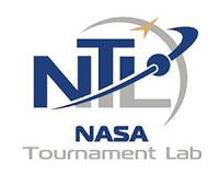 NASA Tournament Lab to collaborate on human habitation in space