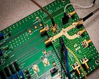 New NTU microchip shrinks radar cameras to fit into a palm