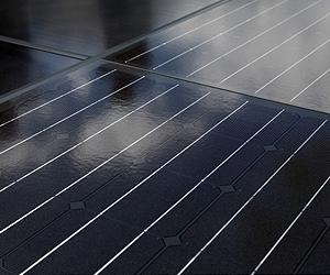 NextEra Energy Resources To Purchase Canadian Solar Projects