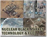 Citywide test of DARPA's radioactive threat detection system complete