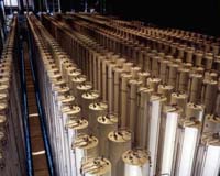 Iran nuke showdown -- Part Two