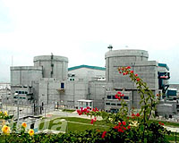 ASEAN agrees to set up nuclear energy safety network