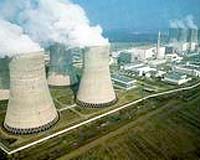 Central Europe fuels demands for European nuclear revival