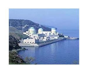 Japanese village reconsiders nuclear power