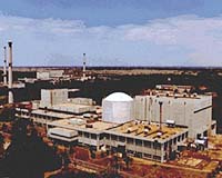 India nuclear plant guard kills three in shooting spree
