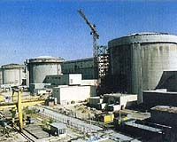 Romania to keep majority stake in nuclear reactors: minister