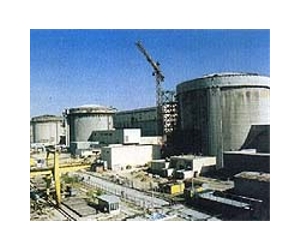Romania restarts nuclear reactor after technical problem