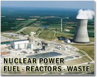 Nuclear waste dump on Aboriginal land invalid, court told