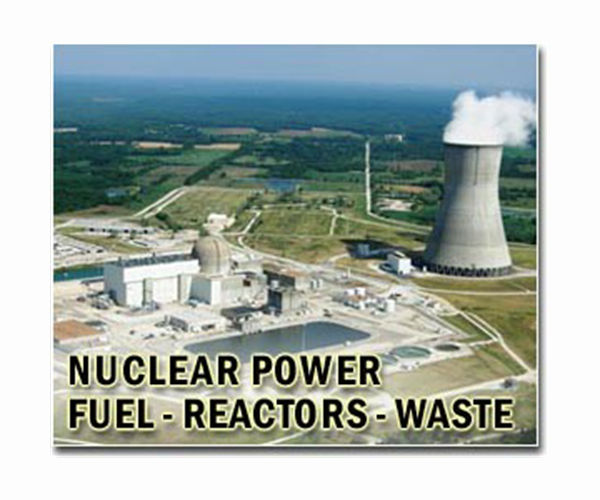 France's EDF, Korea's KHNP bid in Czech nuclear tender