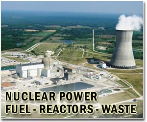 Areva negotiating two more EPR reactors with China: CEO