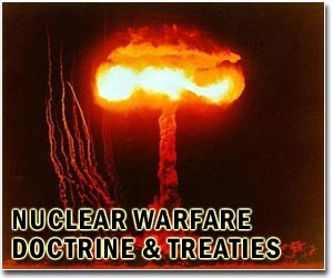 At 15, nuclear test ban treaty still not in force