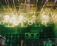 Contract on Construction of Jordan NPP by Russia Likely Within 2 Years