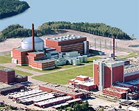 Constellation Energy And EDF Form Joint Venture For Next-Generation Nuclear Facilities