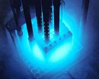 Framatome and Vattenfall sign contracts for the delivery of fuel assembly reloads