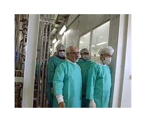 US says door still open on Iran nuclear issue