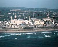 Japan set for emergency plan to meet power demand