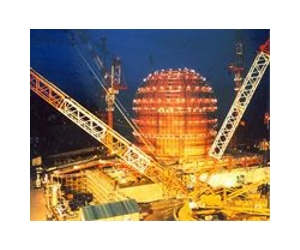 Japan switches off final nuclear reactor