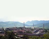 S.Africa and China sign nuclear build agreement