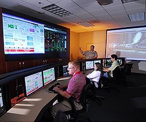 GSE Graduates First Nuclear Operator Candidates