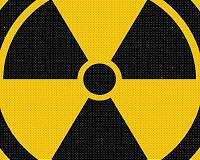 Nuclear radiation detecting device could lead to new homeland security tool