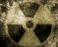 Mexico issues alert after theft of radioactive material