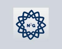 Pakistan seeks nuclear group membership to curb proliferation