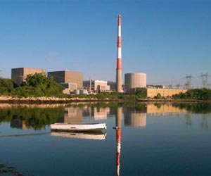 US may face inevitable nuclear power exit