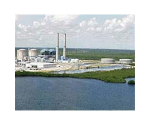 US nuclear plants get second safety look