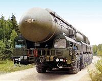 US, UK join major nuclear weapons conference