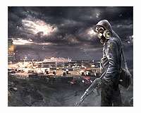 DoD to spend $133M for 39M N95 masks under Defense Production Act order