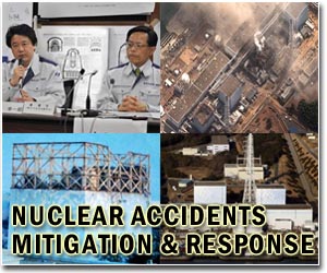 Murakami criticises Japan's nuclear policy
