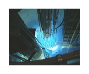 S.Korea signs deal to build nuclear reactor in Jordan