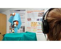Your next nurse could be a robot