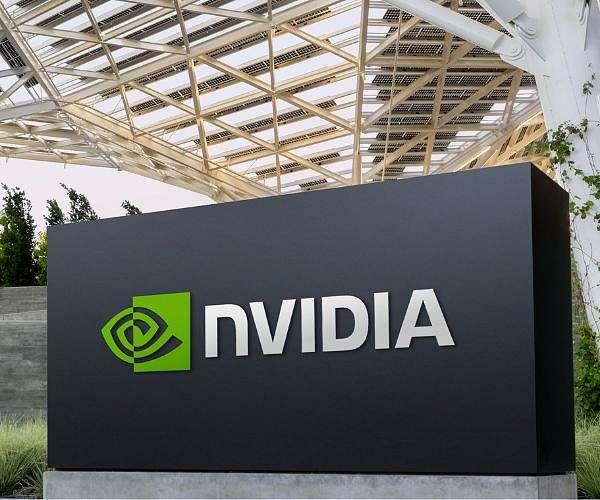 The semiconductors costing Nvidia, AMD dearly