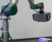 NVision Introduces RoboScanner