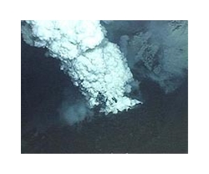 US scientists predict eruption of undersea volcano