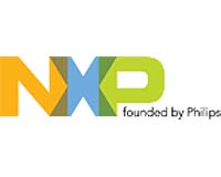 NXP Fuels Rise Of Mobile Location-Based Services