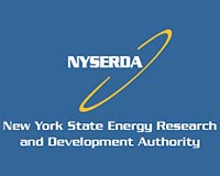 FTL Solar Awarded Second NYSERDA Development Grant