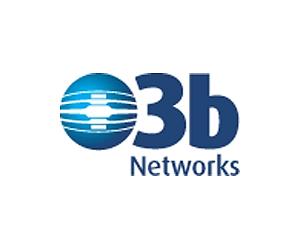 O3b signs agreement with Arianespace for third Soyuz launch
