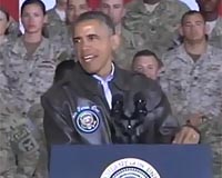 Obama defends deal with Taliban to free US soldier